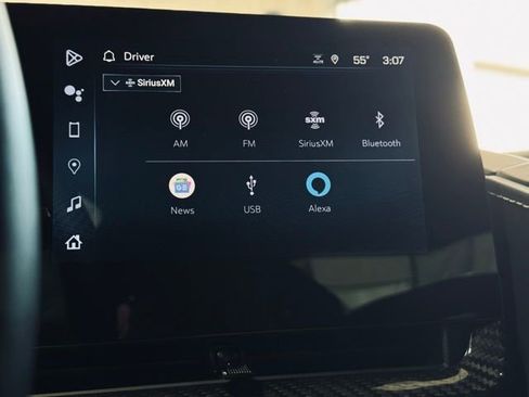 Used 2025 Chevrolet Corvette Stingray Premium Cpe w/ Z51 Performance Package image 38