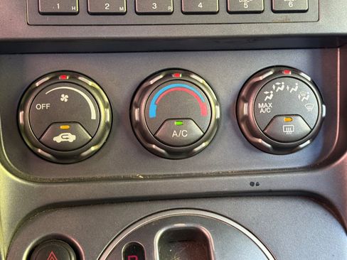 Used 2006 Honda Element EX-P image 26