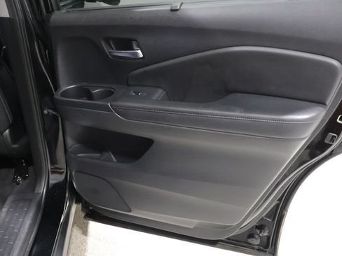 Used 2017 Honda Pilot Touring image 21