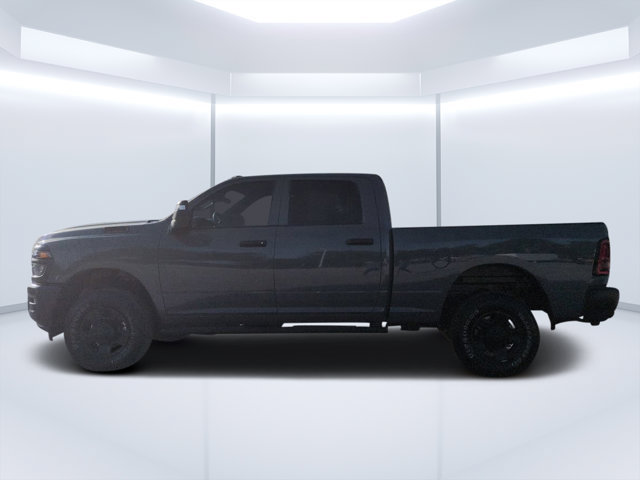 Used 2026 RAM 2500 Tradesman AWD/4WD image 6