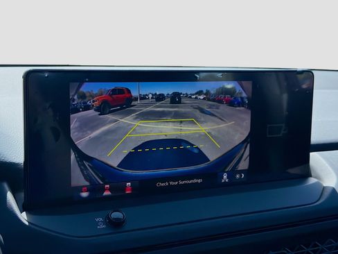 New 2026 Honda Accord Sport image 13