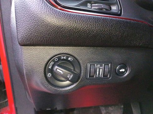 Used 2021 Dodge Challenger SXT w/ Blacktop Package image 18