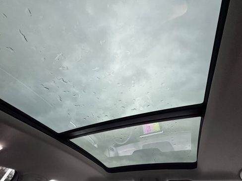 New 2026 Volkswagen Atlas SEL Premium R-Line image 15