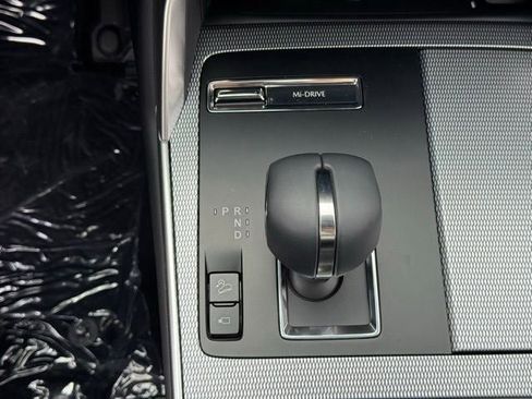 New 2026 MAZDA CX-90 3.3 Turbo w/ Premium Plus Pkg AWD/4WD image 62