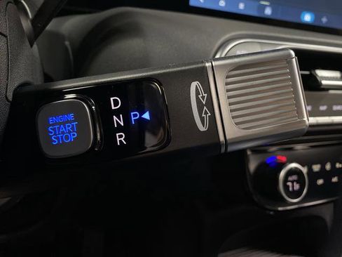 New 2026 Hyundai Palisade SEL Premium image 23