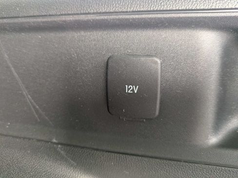 Used 2023 Ford Bronco Sport Big Bend AWD/4WD image 15