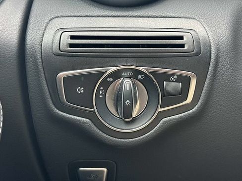 Certified 2023 Mercedes-Benz GLC 300 4MATIC Coupe image 25