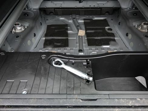 Used 2017 BMW X5 sDrive35i image 16