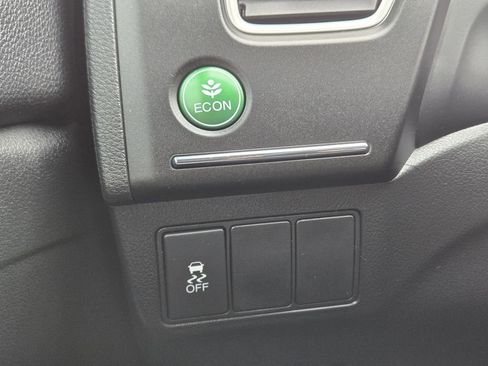 Used 2014 Honda Civic LX image 25