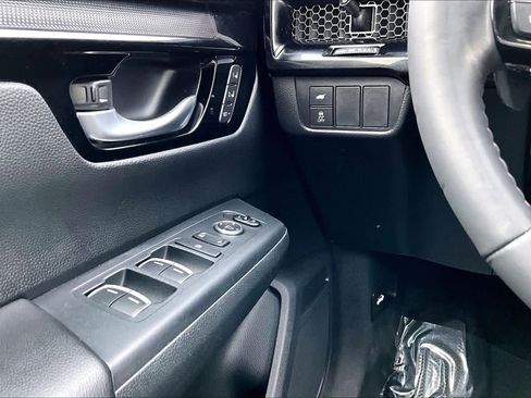 Used 2023 Honda CR-V Sport Touring image 31