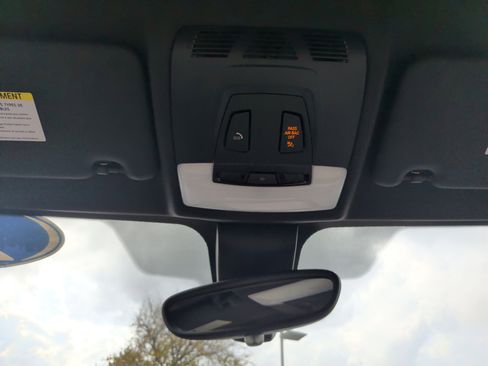 Used 2021 BMW X1 sDrive28i image 31