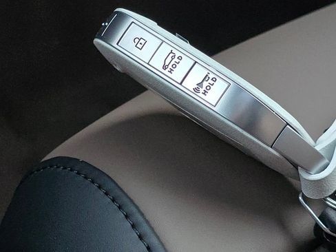 New 2026 Kia EV9 GT-Line image 35