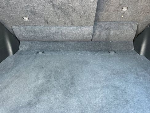 Used 2023 Honda CR-V Sport image 32