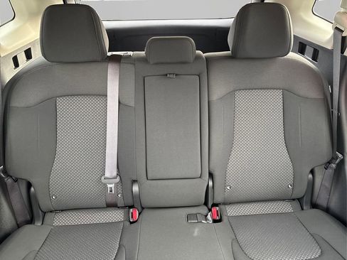 New 2026 Kia Sportage S image 10