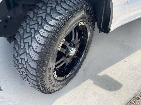 Used 2018 Ford F150 XLT RWD image 47
