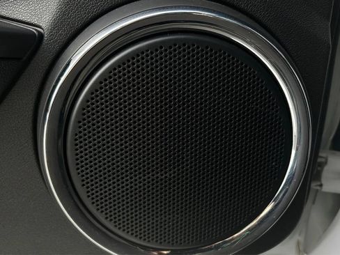Used 2014 Ford Mustang GT Premium RWD image 29