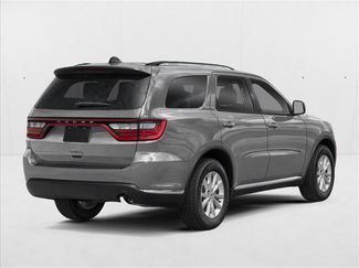 New 2026 Dodge Durango GT AWD/4WD video 2