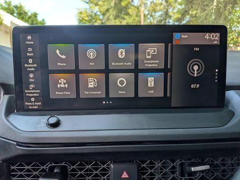 Used 2023 Honda Accord Sport image 25