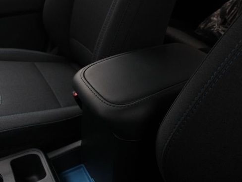 New 2026 Ford Maverick XLT w/ XLT Luxury Package image 18