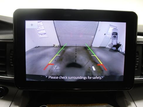 Used 2023 Ford Explorer XLT w/ Equipment Group 202A image 51