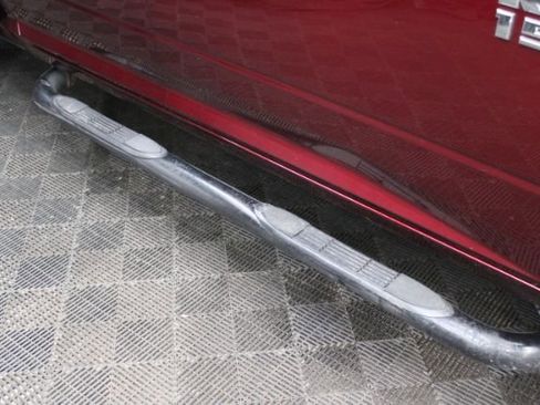 Used 2018 RAM 1500 Express image 5