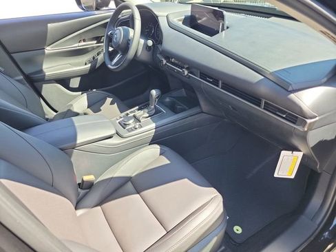 New 2026 MAZDA CX-30 AWD 2.5 S w/ Premium Package image 21