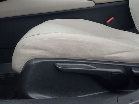 Used 2019 Honda Accord LX image 6