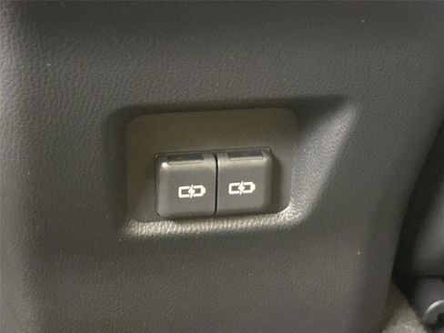 Certified 2023 Toyota RAV4 XLE Premium FWD image 40