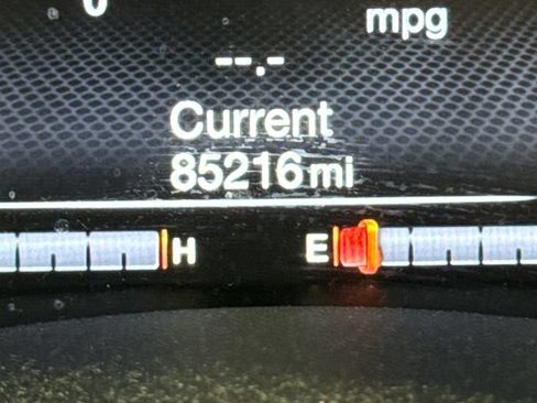 Used 2017 Jeep Renegade Limited AWD/4WD image 25