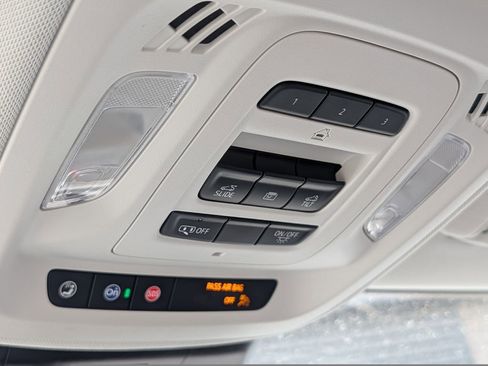 New 2026 Buick Envision Avenir AWD/4WD image 54