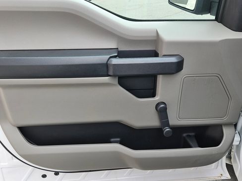 Used 2018 Ford F150 XL RWD image 17