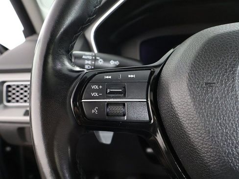 Used 2023 Acura Integra FWD image 40