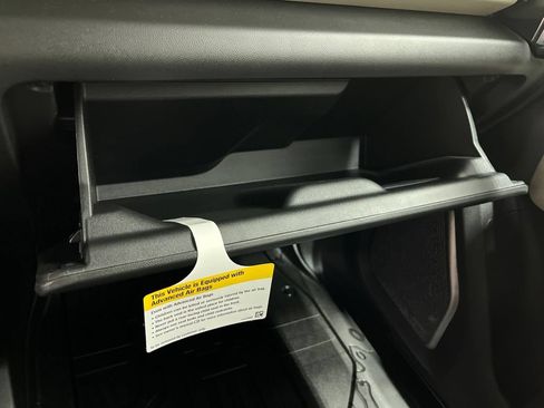 New 2026 GMC Hummer EV 4x4 Crew Cab image 20