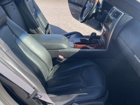 Used 2006 Cadillac XLR image 7