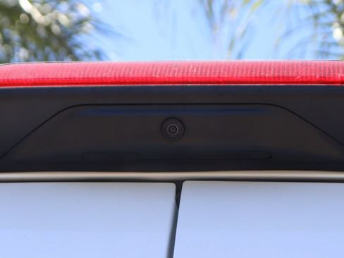 Used 2024 Ford Transit 250 148 Medium Roof w/ Load Area Protection Package RWD image 40