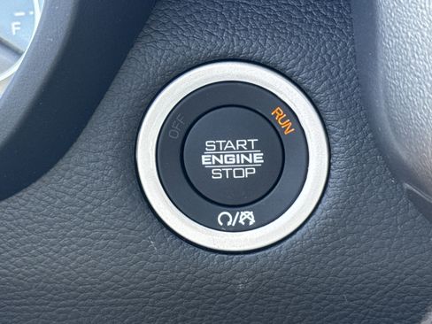 New 2026 RAM 1500 Laramie image 21