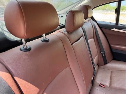 Used 2015 BMW 528i Sedan image 18