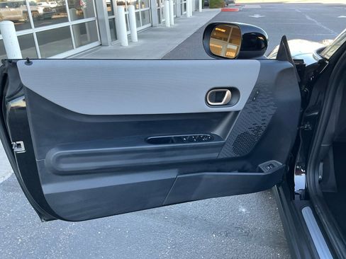 Used 2025 MINI Cooper S image 13