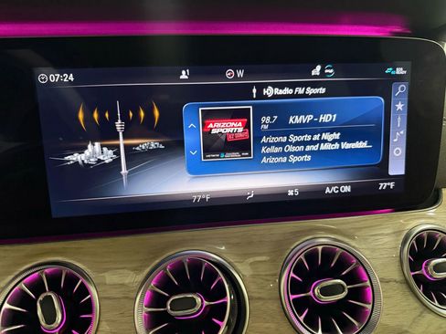 Used 2020 Mercedes-Benz CLS 450 image 40