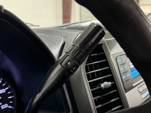 Used 2019 Ford F250 XL w/ XL Value Package AWD/4WD image 18