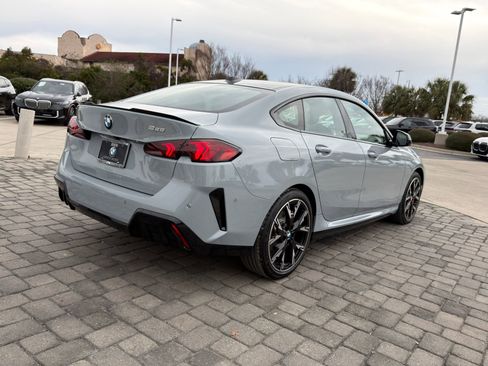 New 2026 BMW 228i w/ Technology Package image 9