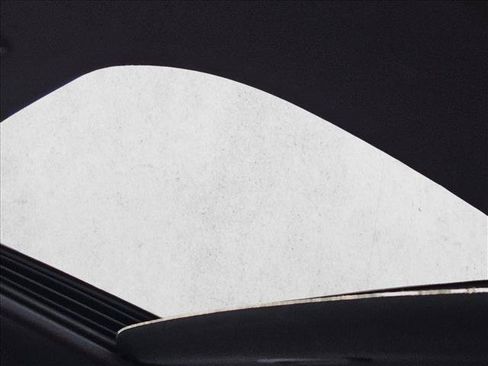 Used 2024 Lexus NX 350 AWD image 16