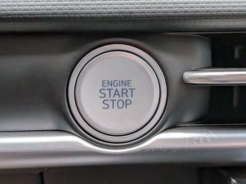 Certified 2026 Hyundai Tucson SEL FWD image 29