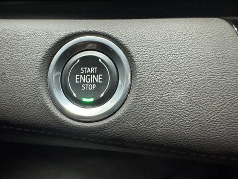 Used 2021 Cadillac Escalade ESV Sport w/ Driver Assist Tech Package RWD image 23