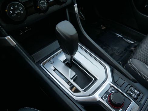 Used 2020 Subaru Forester Premium image 24