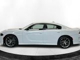 Certified 2023 Dodge Charger GT image 2