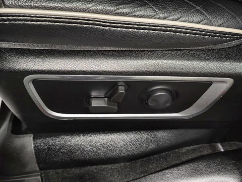 Used 2022 RAM 1500 Laramie image 17