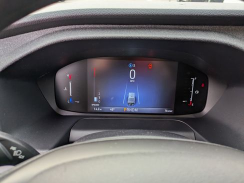 New 2026 Ford Transit 150 Low Roof image 20