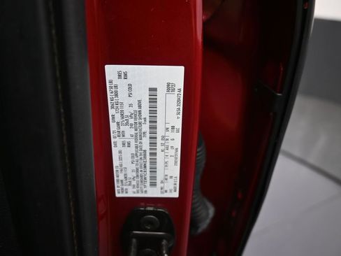 Used 2021 Ford F150 XLT w/ Equipment Group 302A High image 19