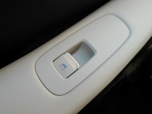 Used 2025 Hyundai Sonata SEL image 28